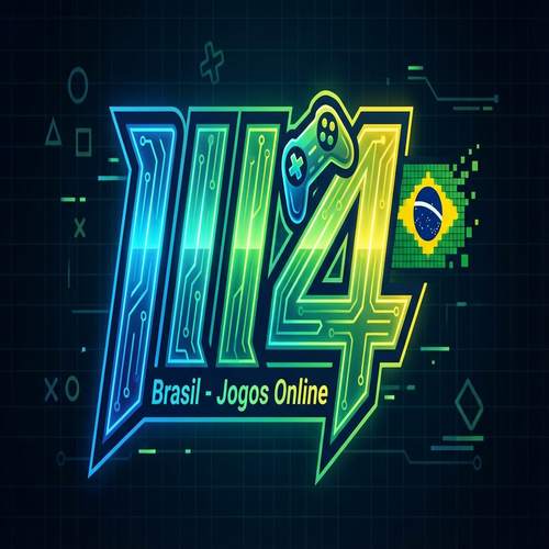Logo lll4