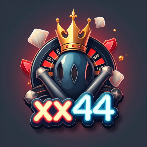 xx44